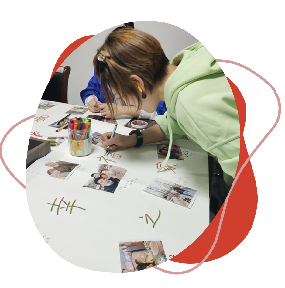 Screenshot 2023-12-15 at 15.34.00.png Screenshot 2023-12-15 at 15.34.00.png